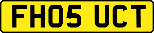 FH05UCT