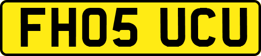 FH05UCU
