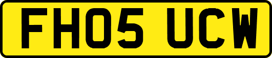 FH05UCW