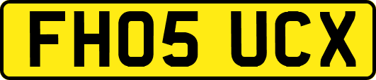 FH05UCX