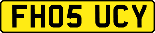 FH05UCY