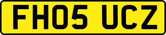 FH05UCZ