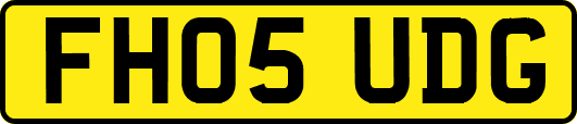 FH05UDG
