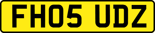FH05UDZ
