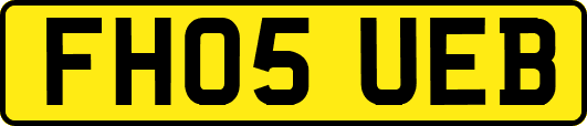 FH05UEB
