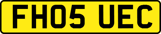 FH05UEC
