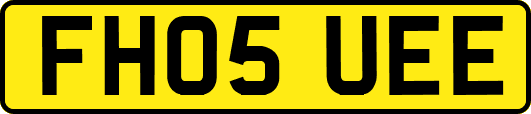 FH05UEE