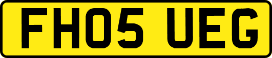 FH05UEG