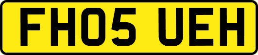 FH05UEH