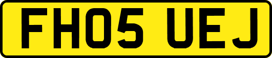 FH05UEJ