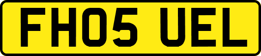FH05UEL