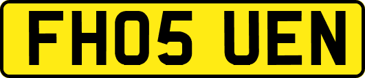 FH05UEN