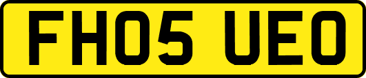 FH05UEO