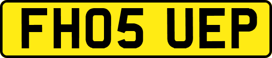 FH05UEP