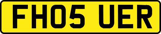 FH05UER
