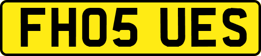 FH05UES