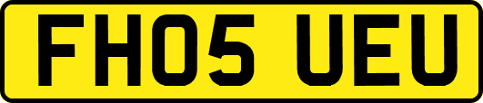 FH05UEU