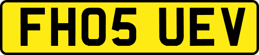FH05UEV