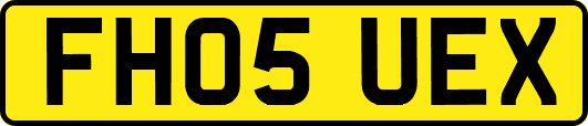 FH05UEX