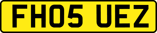 FH05UEZ