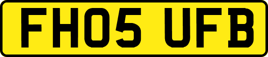 FH05UFB