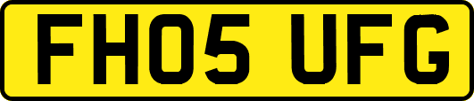 FH05UFG