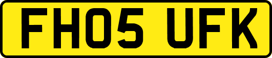 FH05UFK