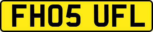 FH05UFL