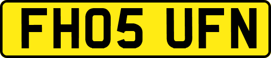 FH05UFN