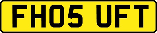 FH05UFT