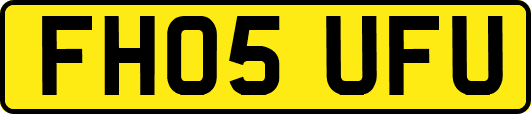 FH05UFU