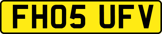 FH05UFV