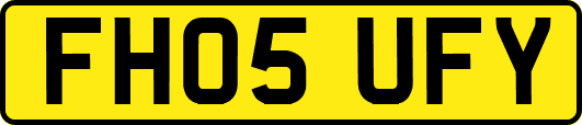 FH05UFY