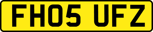 FH05UFZ