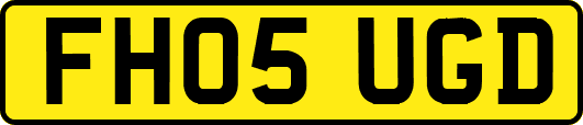 FH05UGD
