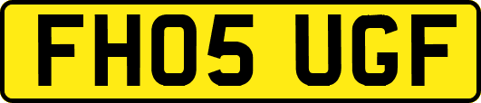 FH05UGF