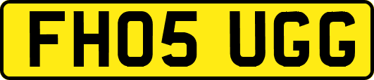 FH05UGG