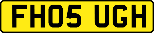 FH05UGH