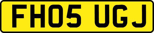 FH05UGJ