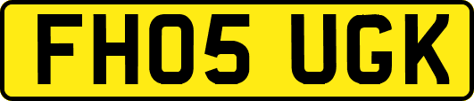 FH05UGK
