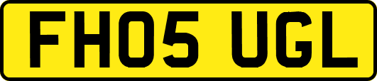 FH05UGL