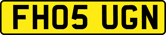 FH05UGN