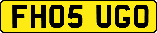 FH05UGO