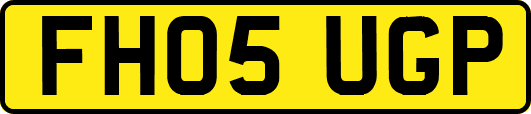 FH05UGP