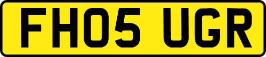 FH05UGR