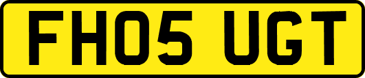 FH05UGT