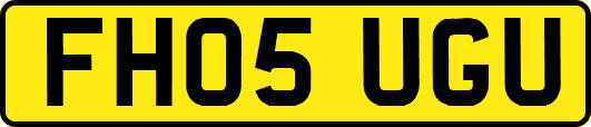 FH05UGU