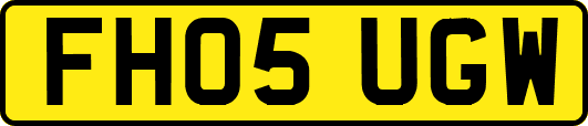FH05UGW