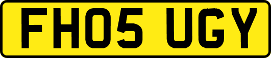 FH05UGY