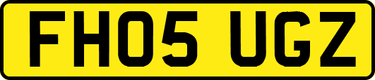 FH05UGZ